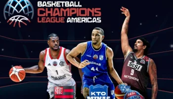 bcla times nbb
