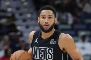 ben simmons contrato nets