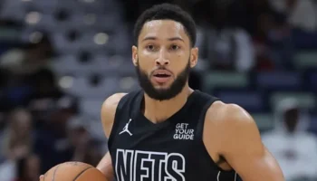 ben simmons contrato nets