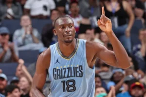 Spurs trade deadline NBA