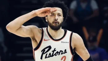 nba rodada 24 fevereiro