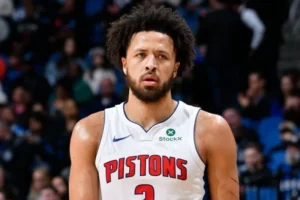 nba rodada 7 fevereiro