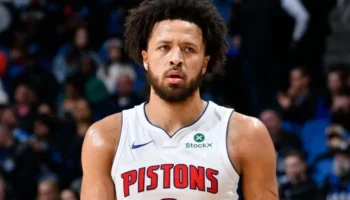 nba rodada 7 fevereiro