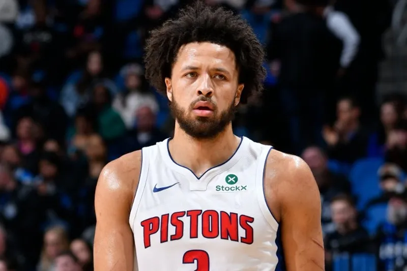 nba rodada 7 fevereiro