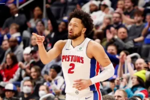 detroit pistons nba vitórias