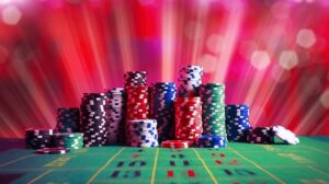 casinos online estrangeiros