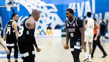 nbb corinthians minas