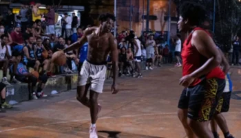 jogador nets brasil nba