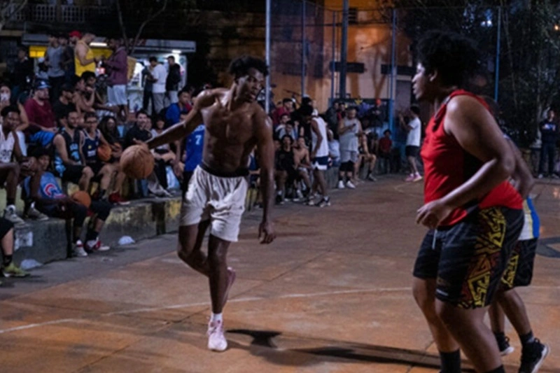 jogador nets brasil nba