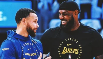 nba jogadores all-star