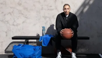 lenda wnba diana taurasi