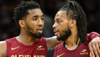 NBA rodada 21 fevereiro