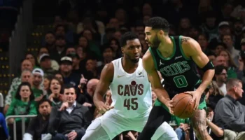 nba rodada 28 fevereiro