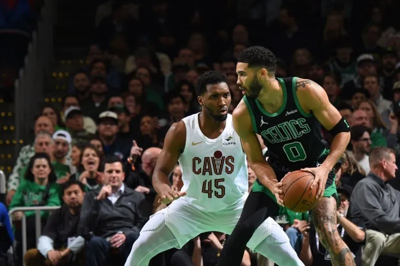 nba rodada 28 fevereiro