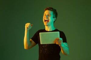 bono registro cassinos oline