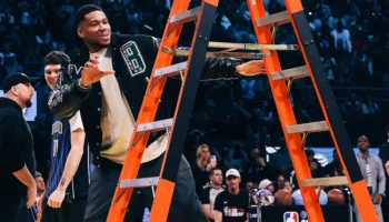nba bucks trade deadline