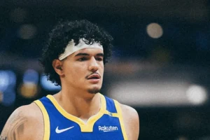 gui santos brasileiro nba
