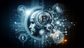 criptomoedas