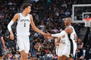 chris paul all-star wembanyama