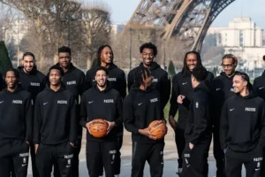 NBA Pacers rumores troca