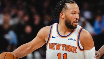 rumores troca Lakers Knicks