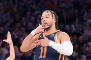 nba rodada 26 fevereiro