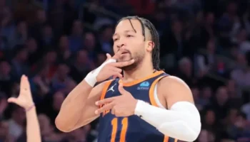 nba rodada 26 fevereiro
