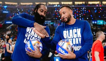 times nba clippers playoffs