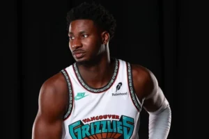 jaren jackson mvp nba