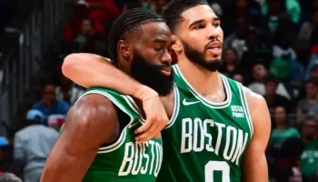 nba rodada 20 fevereiro
