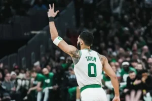 jayson tatum astros nba