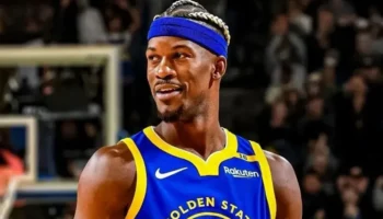 nba rodada 8 fevereiro