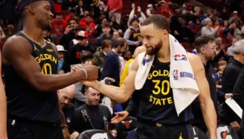 nba rodada 12 fevereiro
