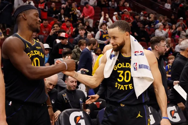 nba rodada 12 fevereiro
