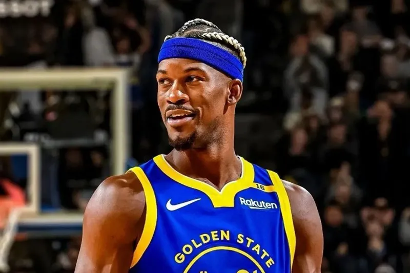 nba rodada 8 fevereiro