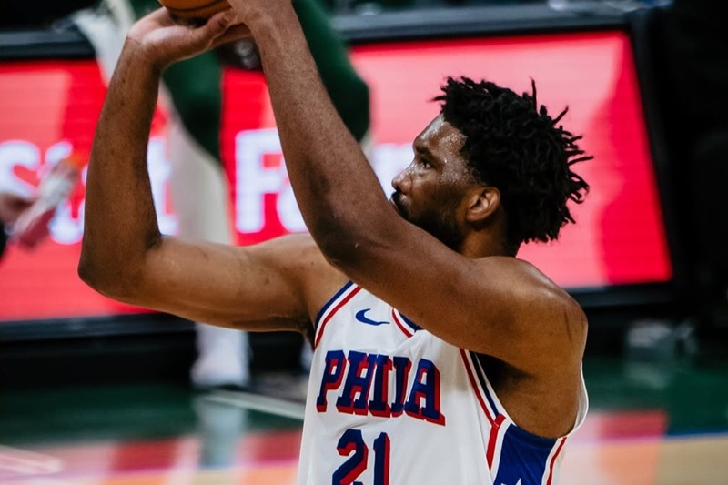 troca 76ers joel embiid