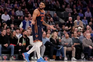 nba rodada 3 fevereiro