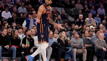 nba rodada 3 fevereiro