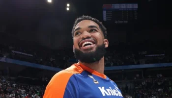 nba ao vivo onde assistir