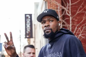 Dwyane Wade Kevin Durant