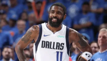 nba ao vivo onde assistir