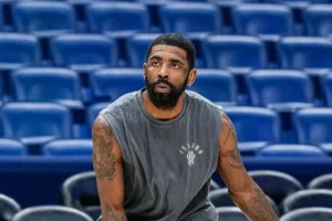 rumores trocas nba 04