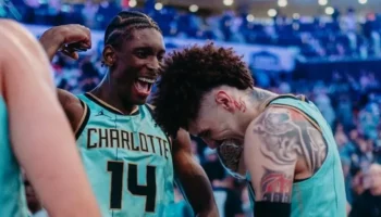 rumores trocas nba 15