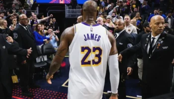 nba rodada 1 fevereiro