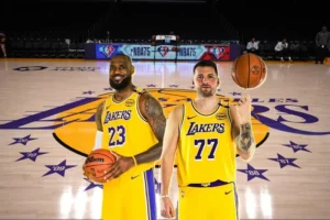 nba times trade deadline