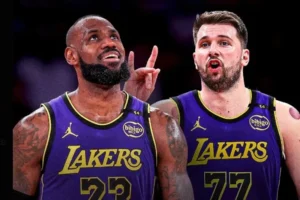 nba rodada 10 fevereiro