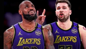 nba rodada 10 fevereiro