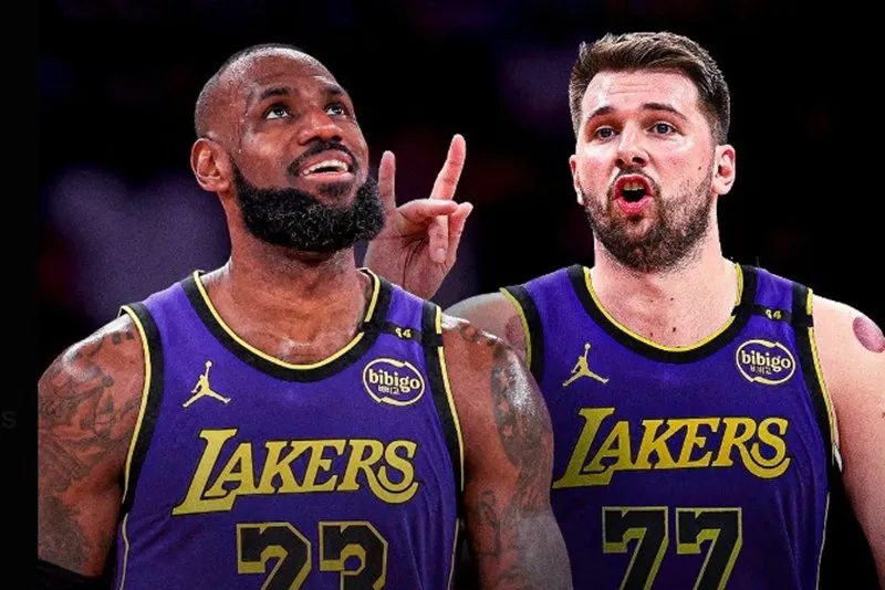 nba rodada 10 fevereiro