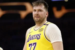 nba rodada 19 fevereiro