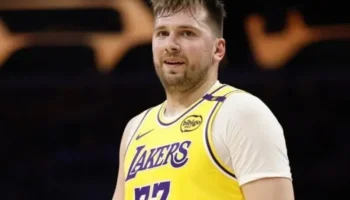 nba rodada 19 fevereiro